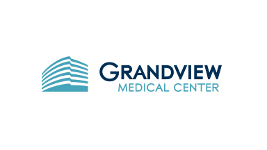 grand-logo