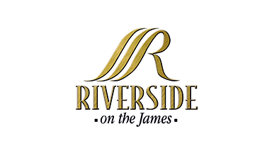riv-logo