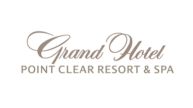 grand hotel logo